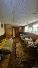 Fejér megye - Dunaújváros