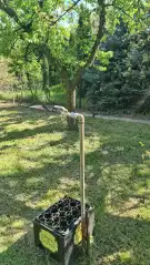 Fejér megye - Dunaújváros