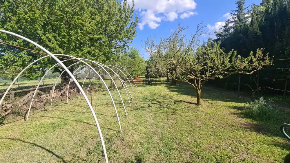 Fejér megye - Dunaújváros