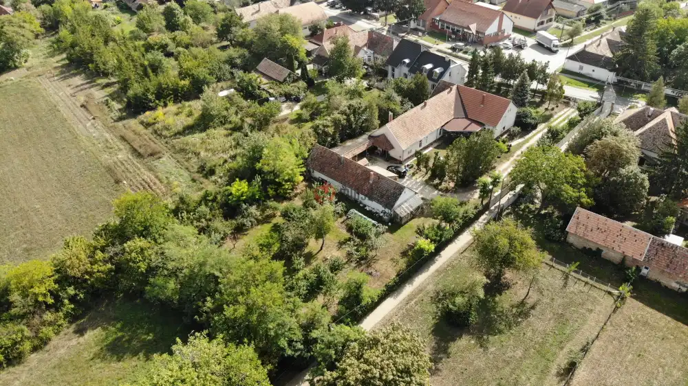 Somogy megye - Ádánd
