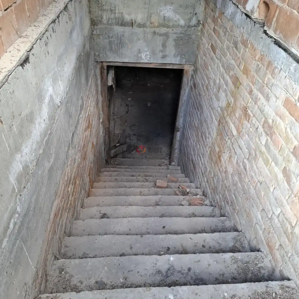 Pest megye - Albertirsa