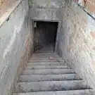 Pest megye - Albertirsa