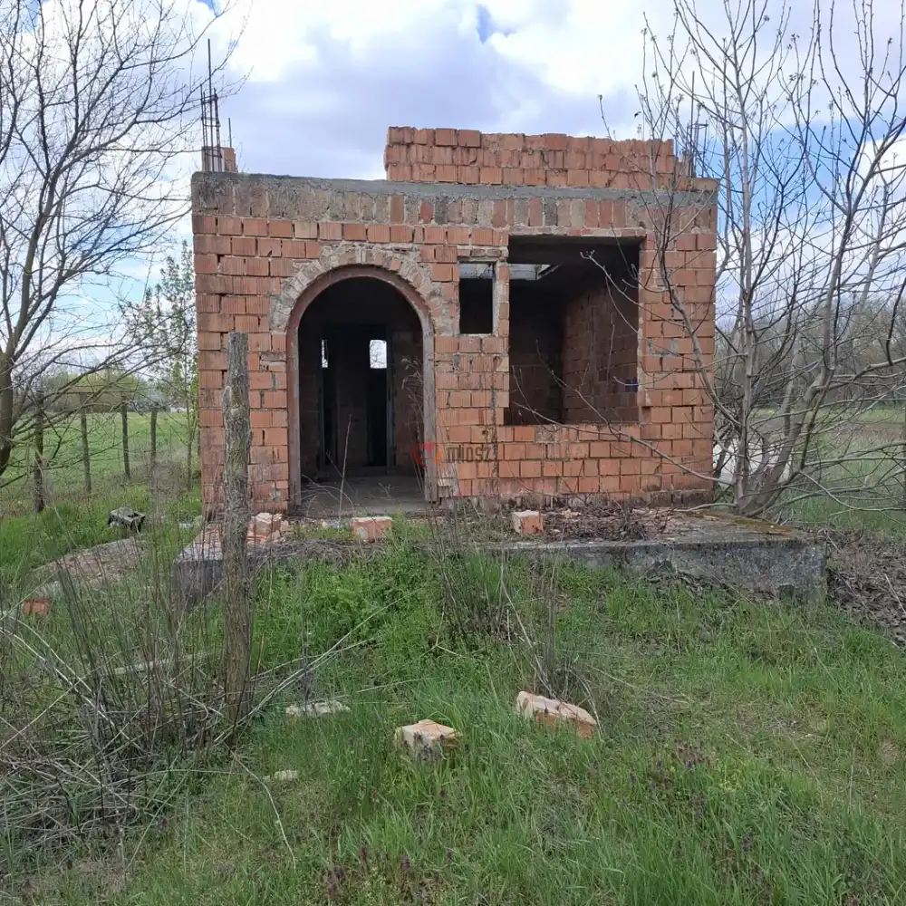 Pest megye - Albertirsa