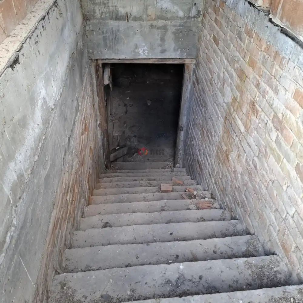 Pest megye - Albertirsa