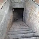 Pest megye - Albertirsa