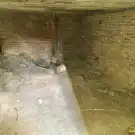 Pest megye - Albertirsa