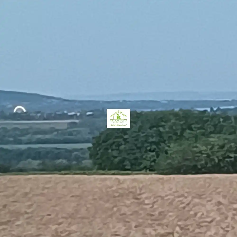 Zala megye - Alsópáhok