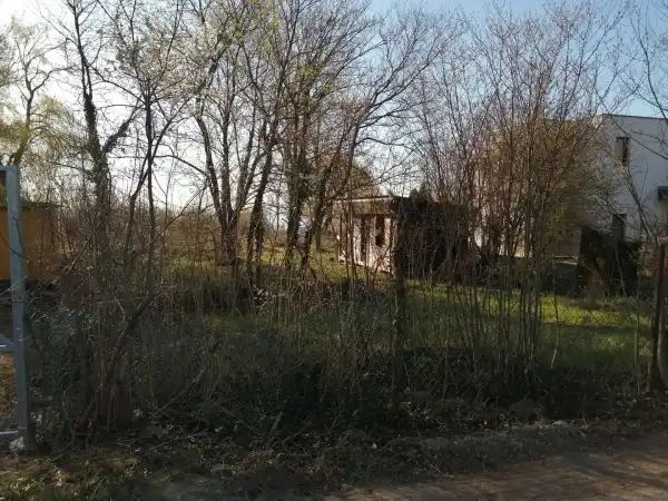 Eladó Építési telek, Balatonfüred 1 m² 99 M Ft