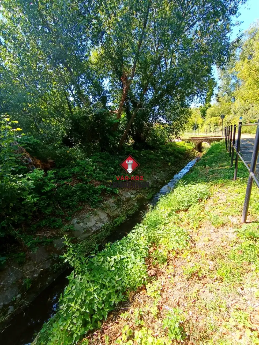 Veszprém megye - Balatonfüred