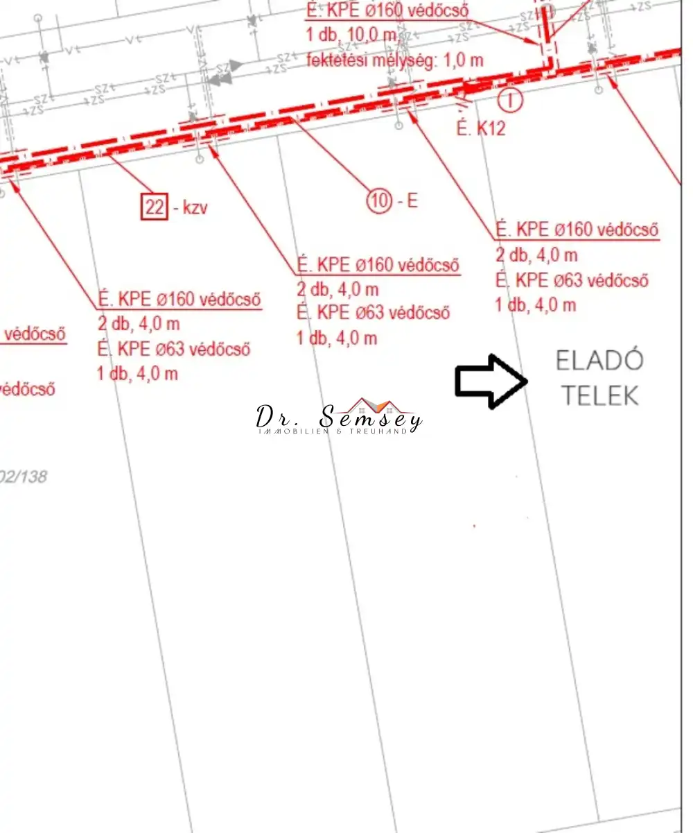 Somogy megye - Balatonlelle