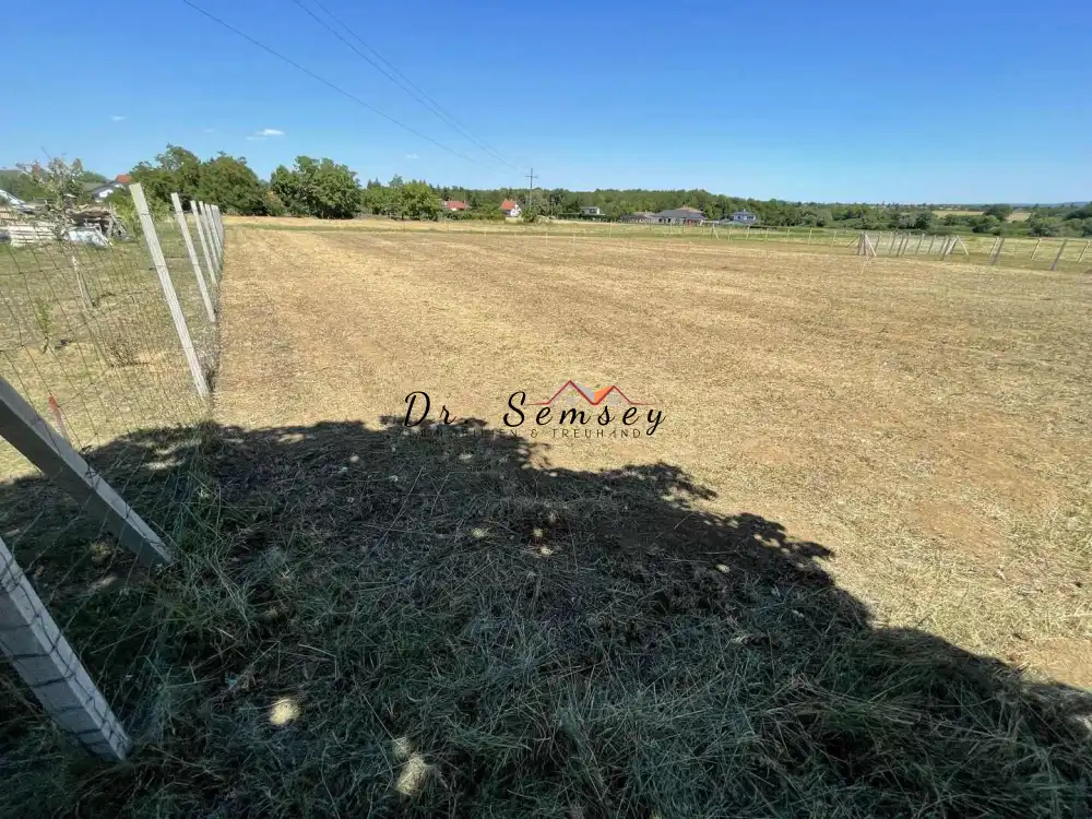 Somogy megye - Balatonlelle