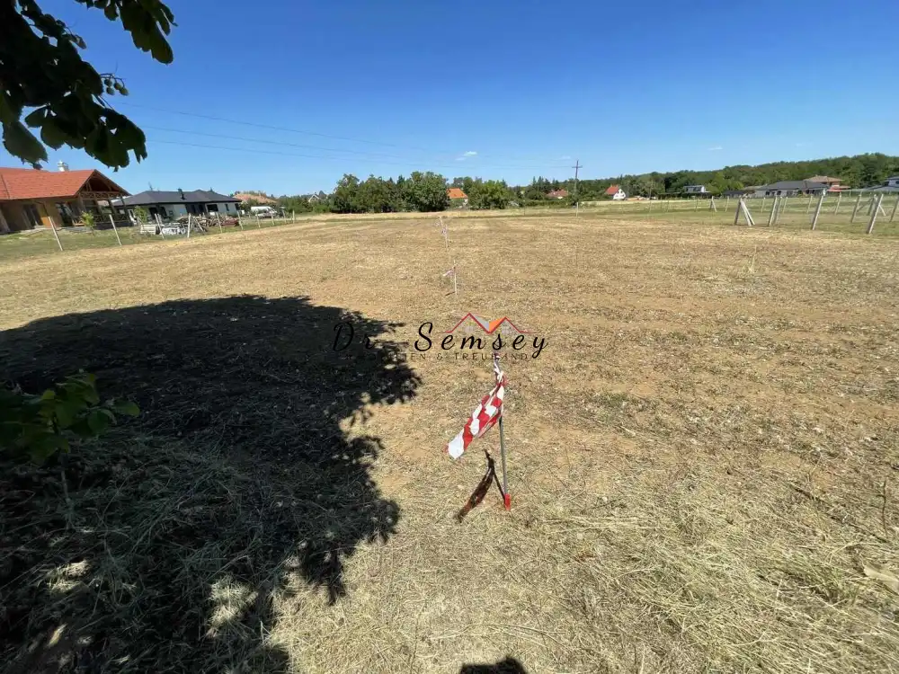 Somogy megye - Balatonlelle