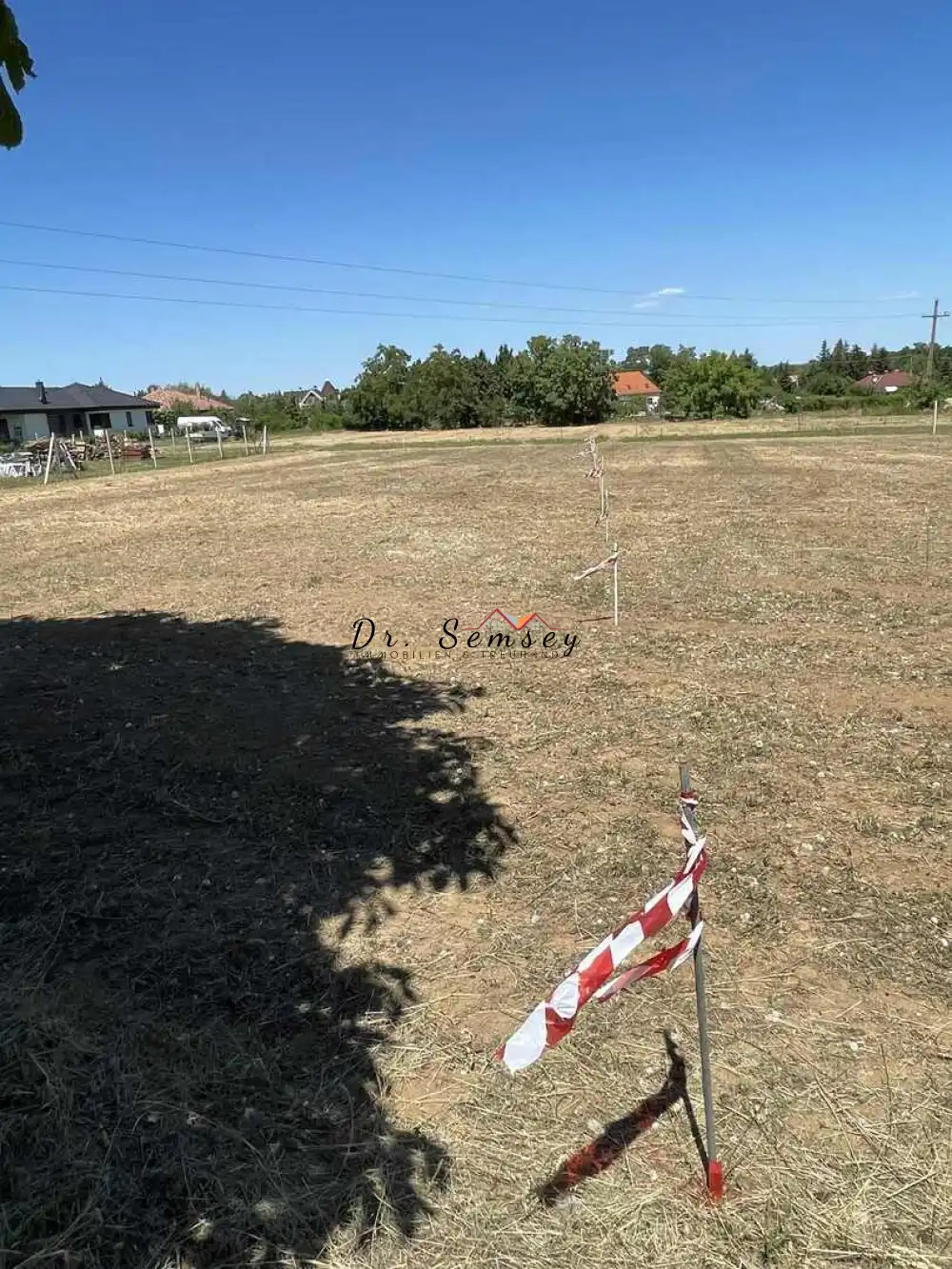 Somogy megye - Balatonlelle