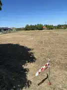 Somogy megye - Balatonlelle