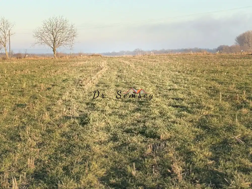 Zala megye - Balatonmagyaród