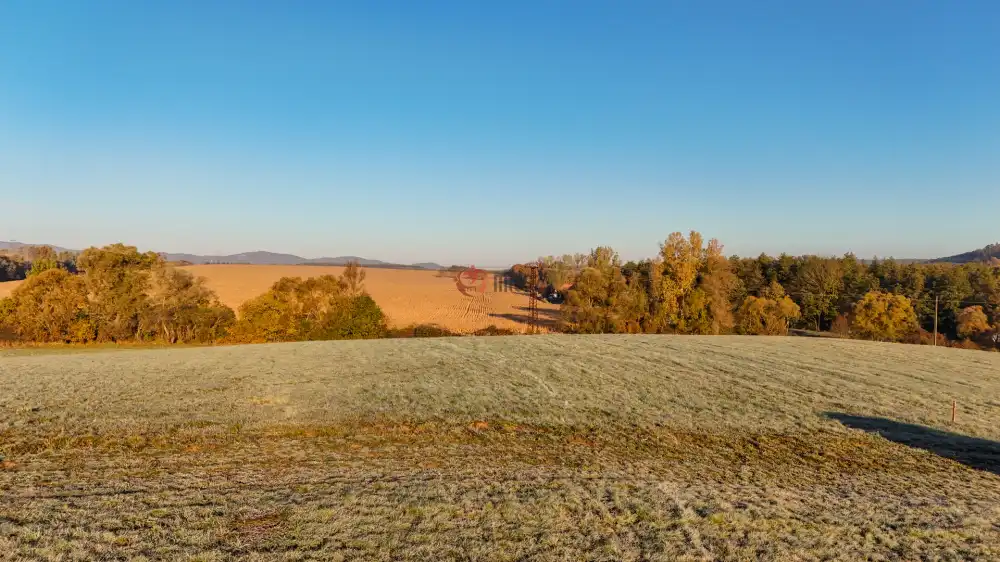 Nógrád megye - Bánk