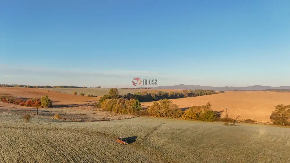 Nógrád megye - Bánk