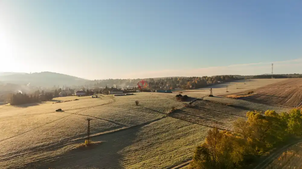 Nógrád megye - Bánk