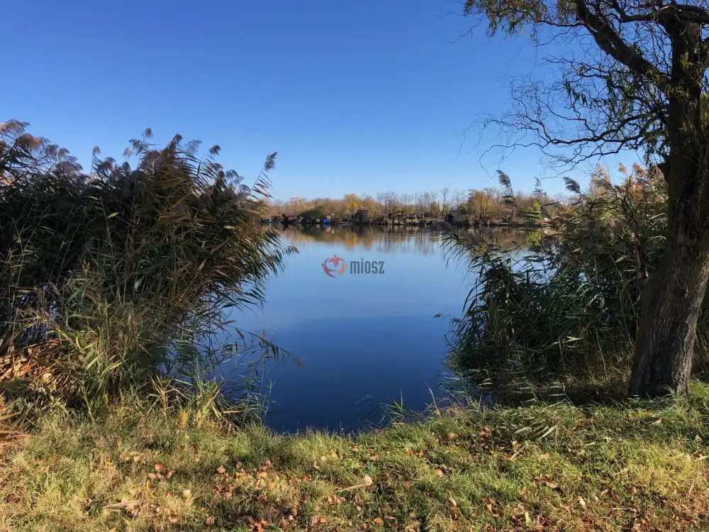 Békés megye - Békés