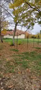 Békés megye - Békés