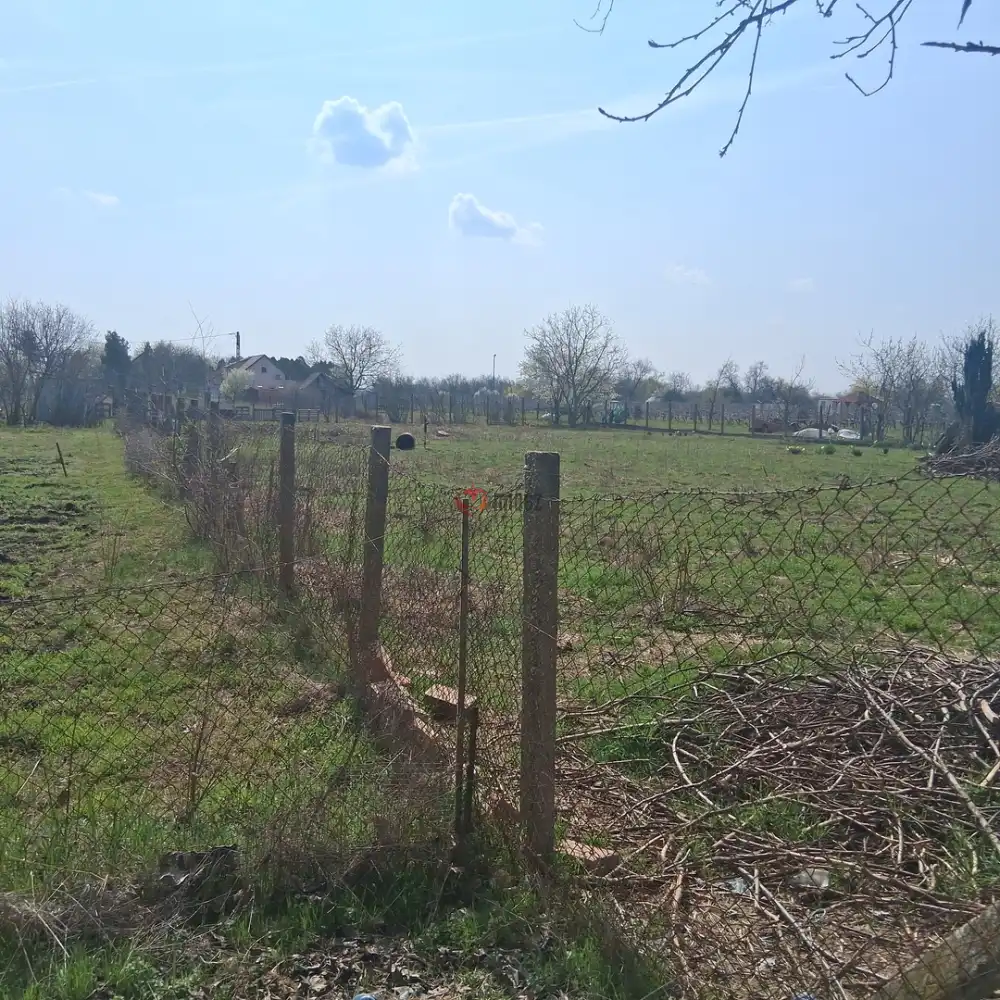 Békés megye - Békéscsaba