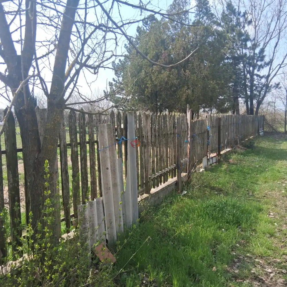 Békés megye - Békéscsaba