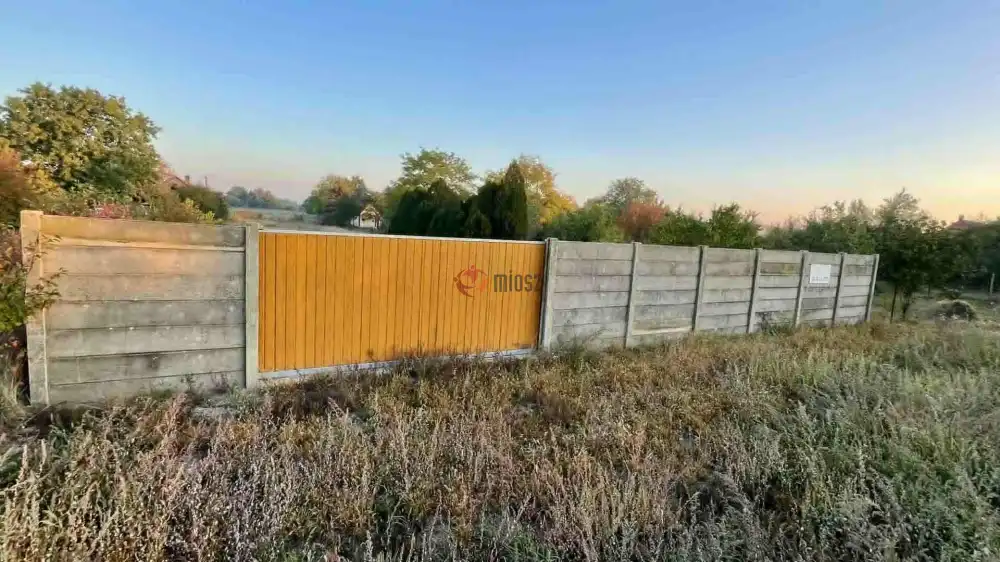 Békés megye - Békéscsaba