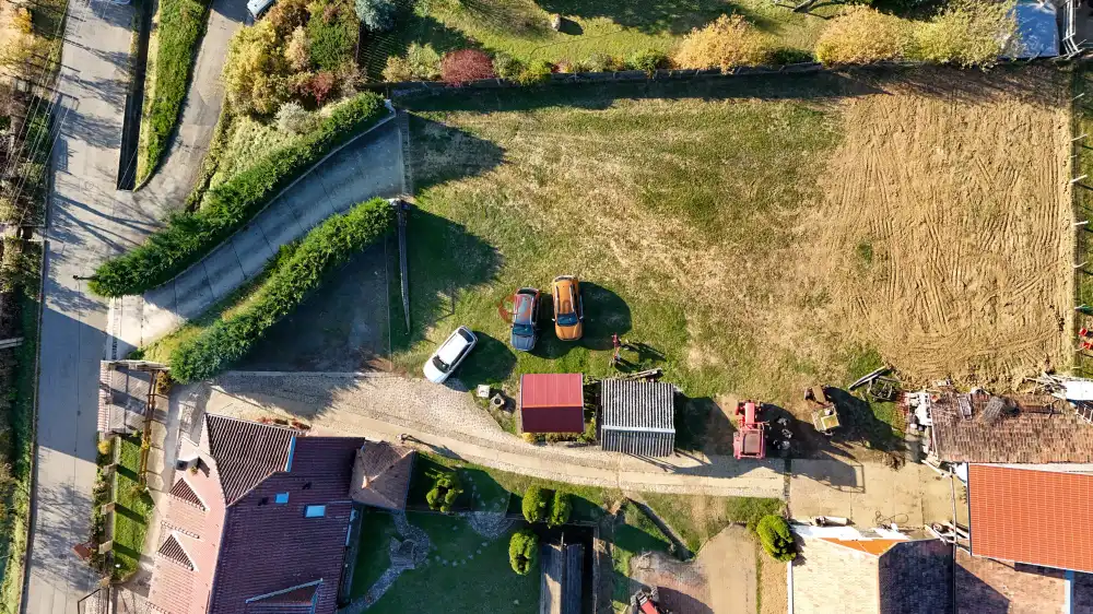 Nógrád megye - Berkenye