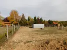 Heves megye - Bodony
