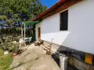 Pest megye - Budakalász