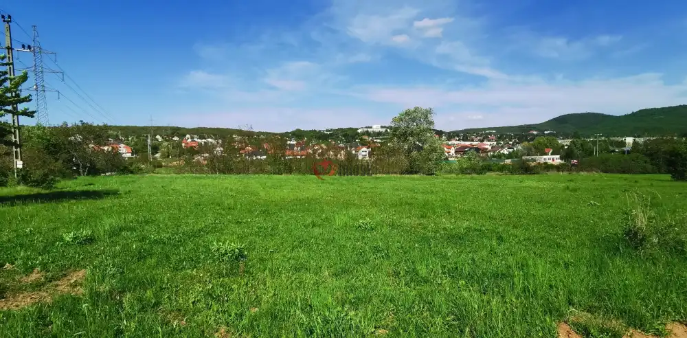 Pest megye - Budakeszi