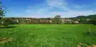 Pest megye - Budakeszi