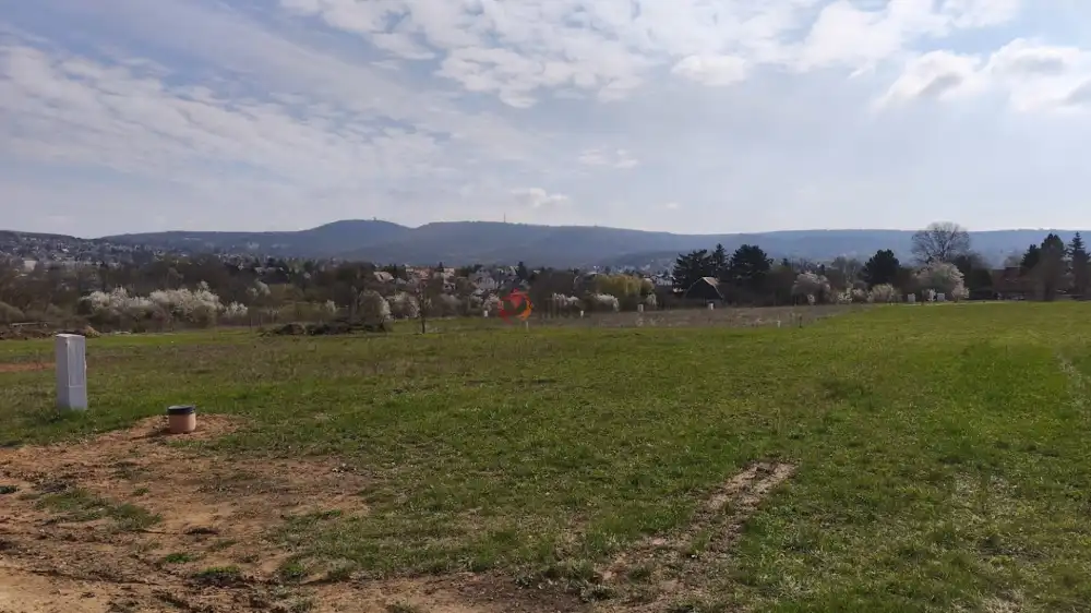 Pest megye - Budakeszi