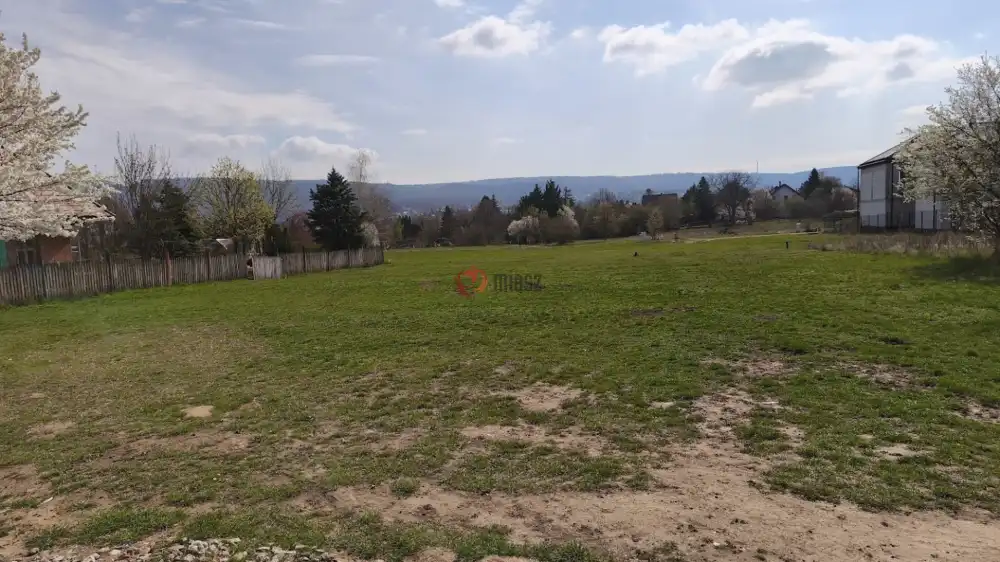 Pest megye - Budakeszi