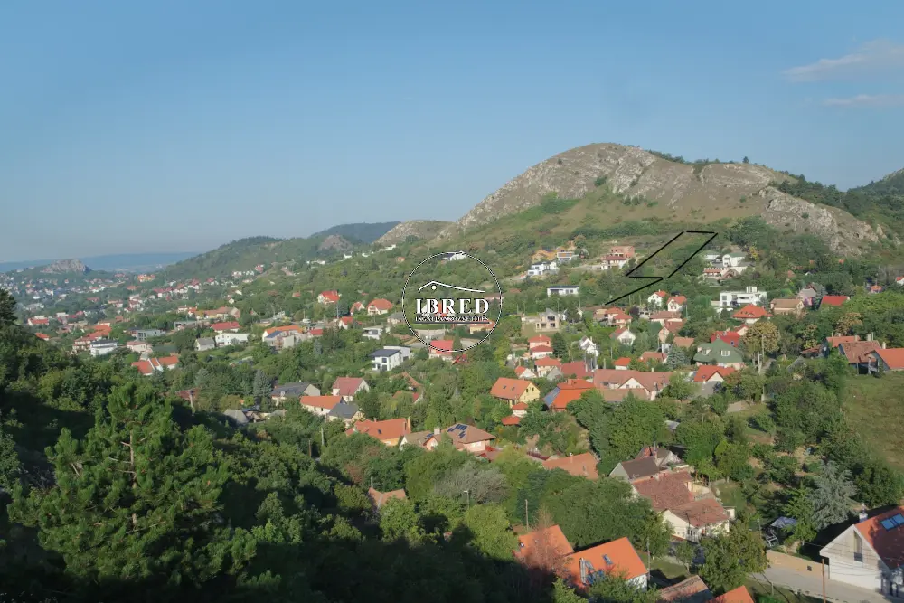 Pest megye - Budaörs