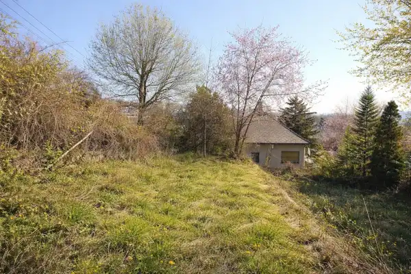 Eladó Építési telek, Budapest, III. kerület 1272 m² 285 M Ft