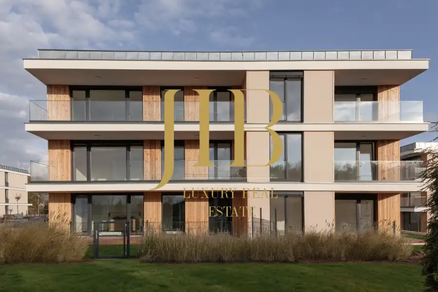 eladó  Építési telek, Budapest, XI. kerület