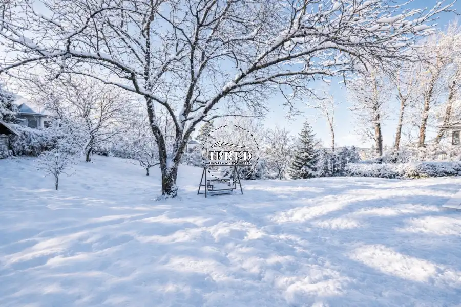 eladó  Építési telek, Budapest, XII. kerület