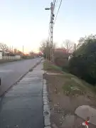 Budapest, XXI. kerület - Szabótelep