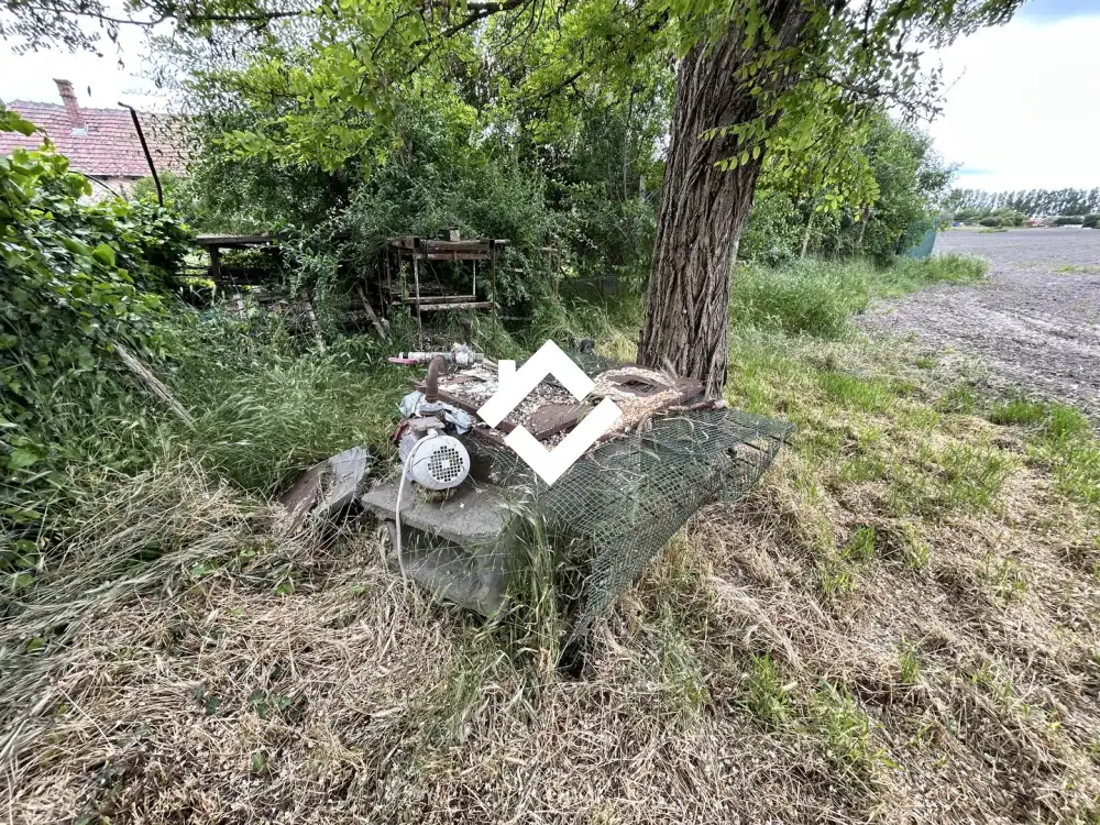 Pest megye - Bugyi