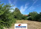 Pest megye - Cegléd