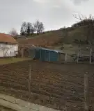 Nógrád megye - Cserháthaláp