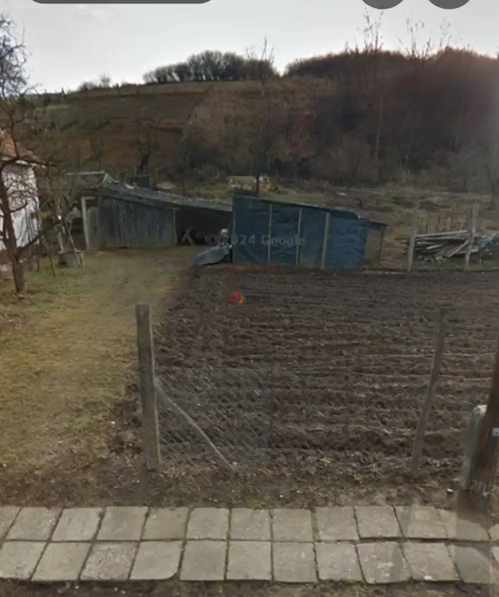 Nógrád megye - Cserháthaláp