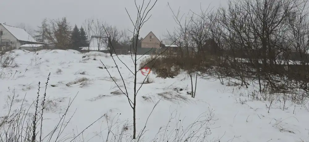 Pest megye - Csörög