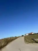 Pest megye - Dány