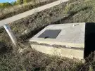 Pest megye - Dány