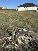 Pest megye - Dány