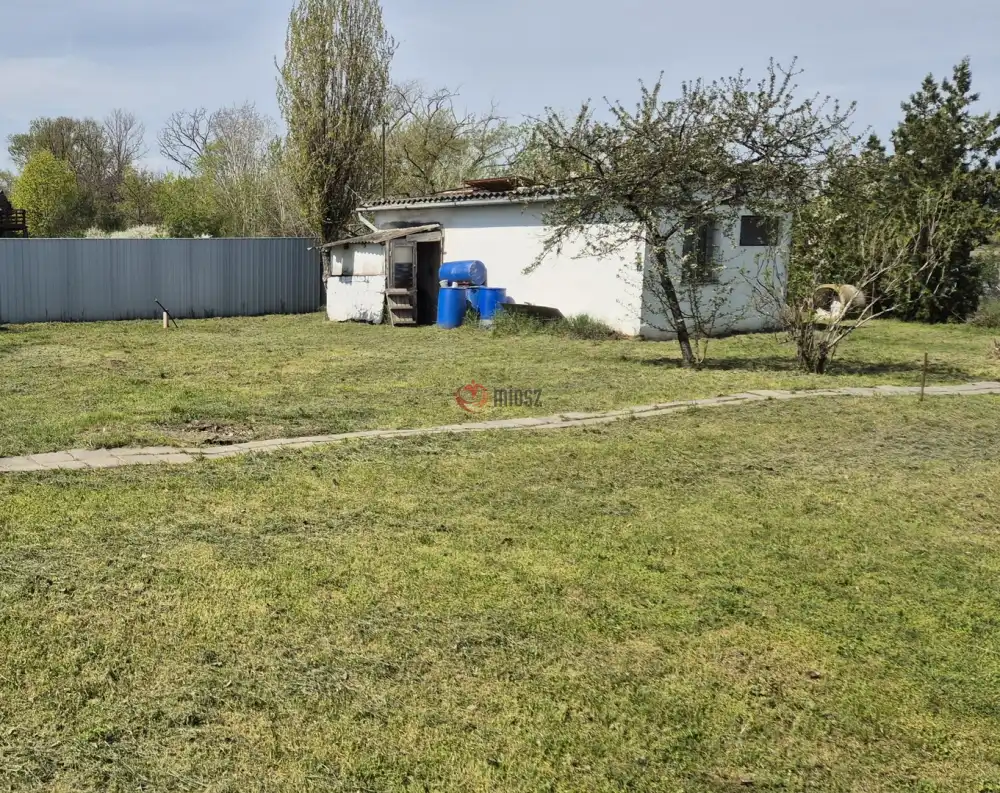 Pest megye - Délegyháza