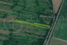 Borsod-Abaúj-Zemplén megye - Emőd