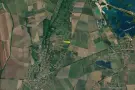 Borsod-Abaúj-Zemplén megye - Emőd